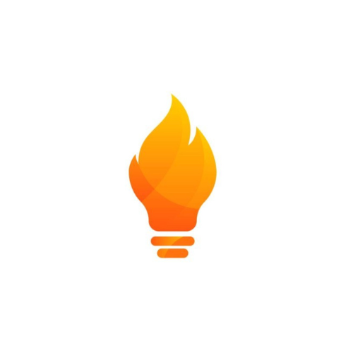 Creative Fuel logo